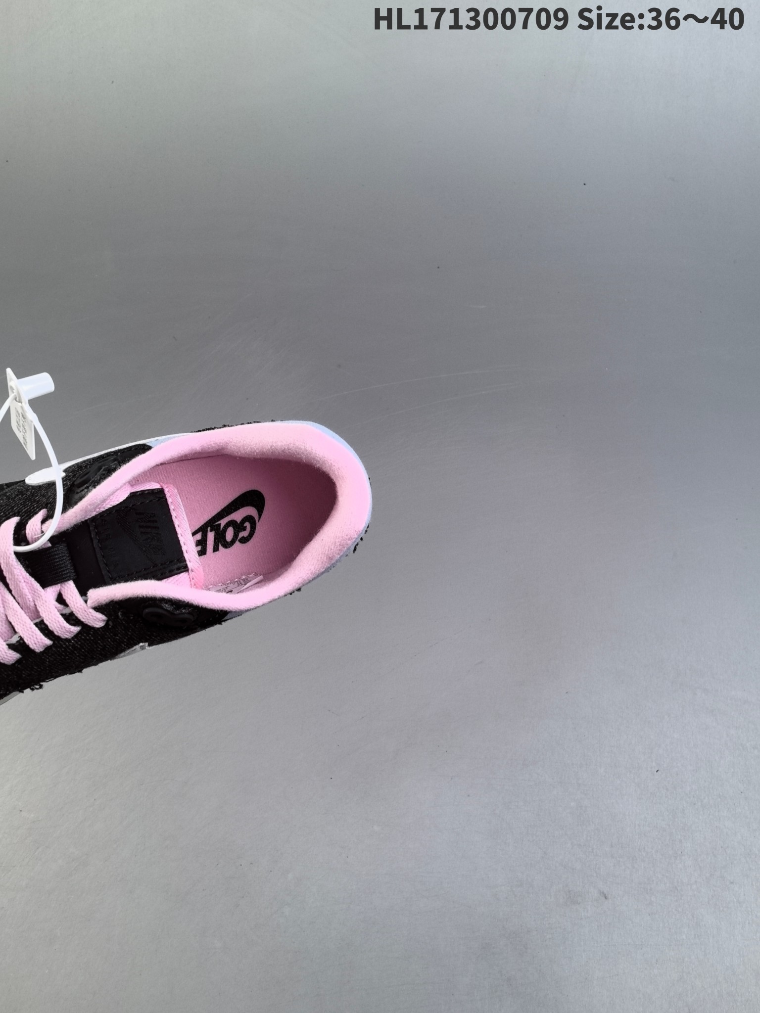 new_dh Nike Air Max 1 Air Max size 36 45 32564034396 DT947 gallery