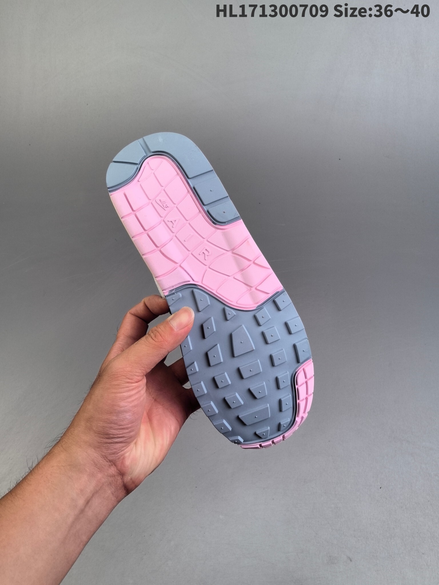 Product Image Gallery