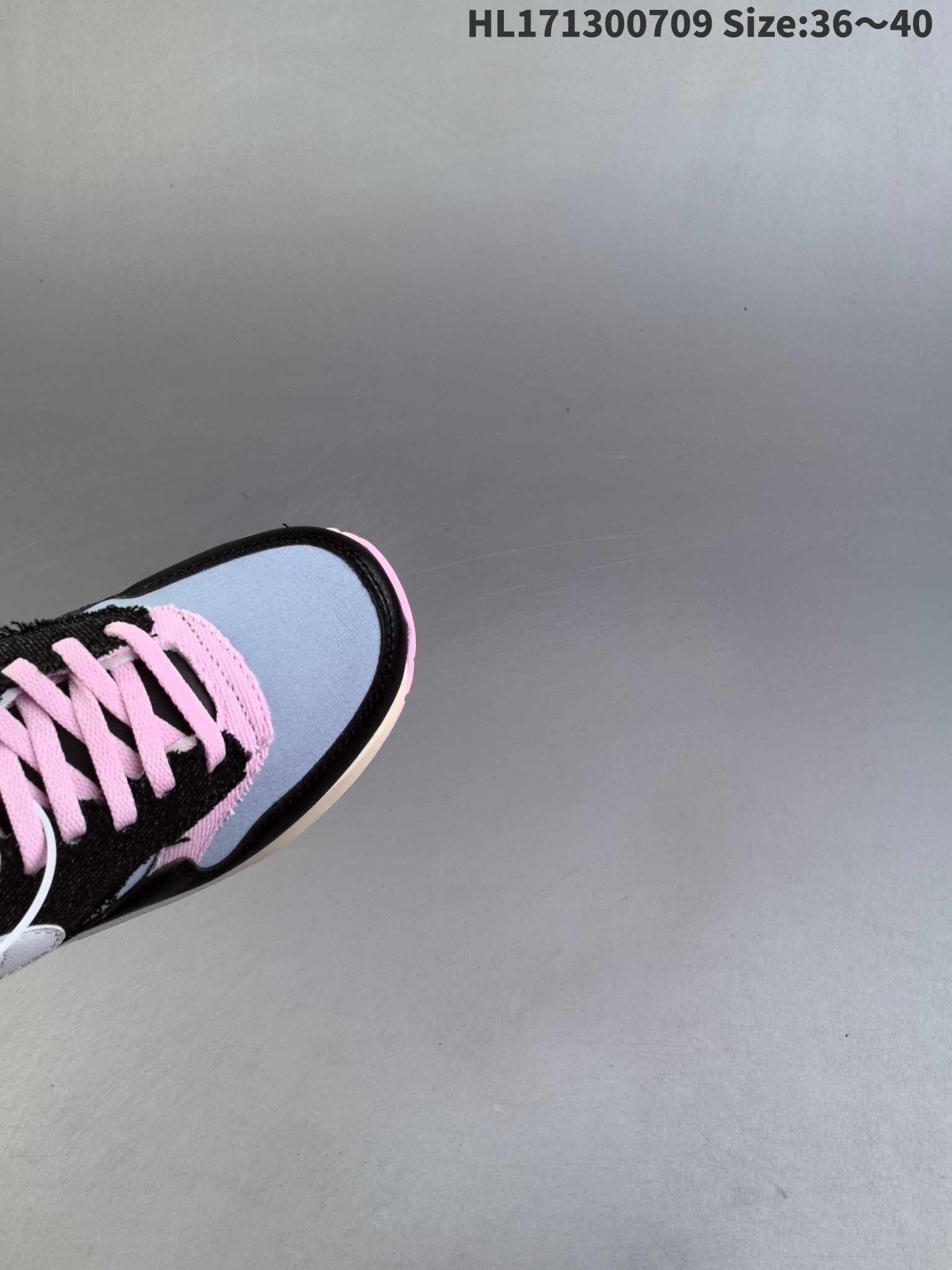 Product Image Gallery