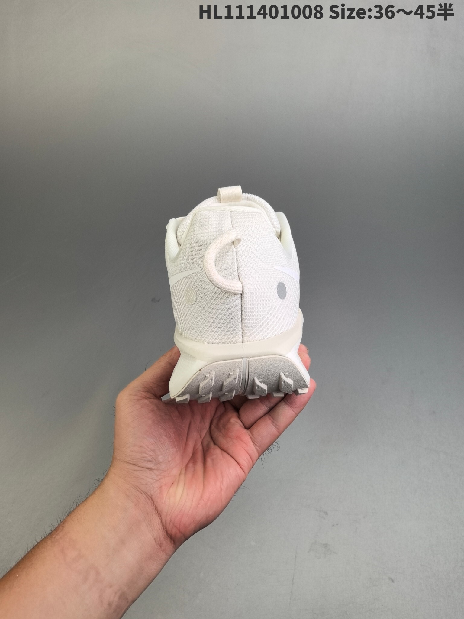 52$ new_dh Nike REACTX PEGASUS TRAIL 5 size 36-45 92685034396 DB423 gallery