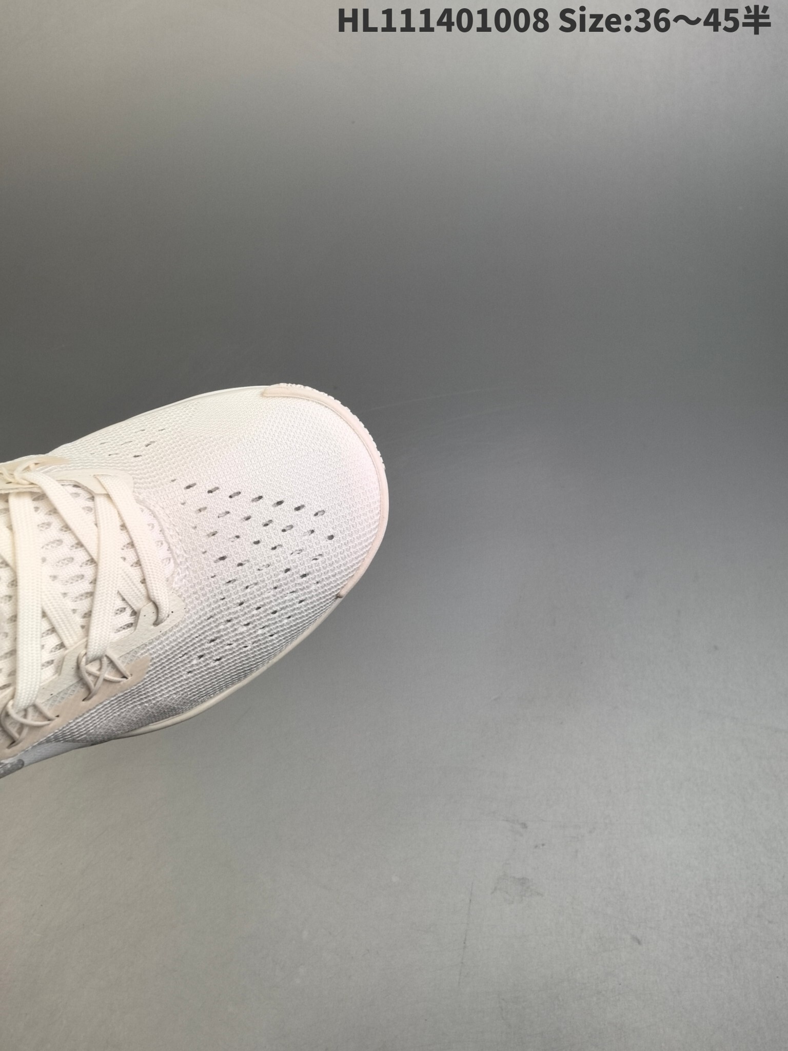 52$ new_dh Nike REACTX PEGASUS TRAIL 5 size 36-45 92685034396 DB423 gallery