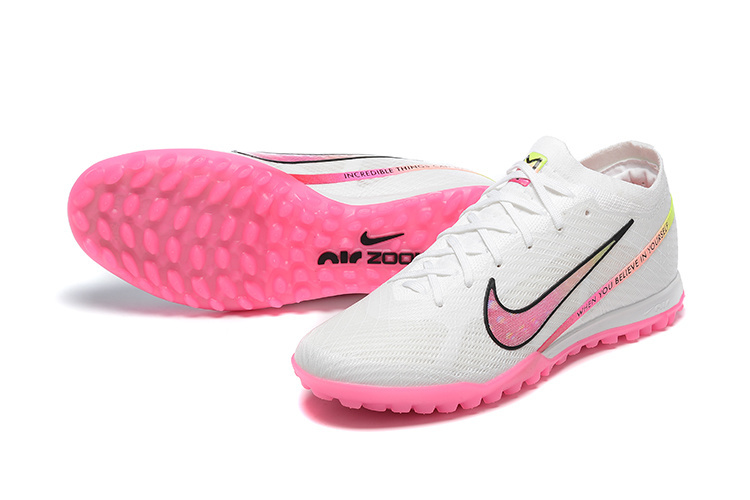 52$ new_dh Nike Vapor 15 Academy TF SIZE 39-45 92683034395 LXT153 gallery