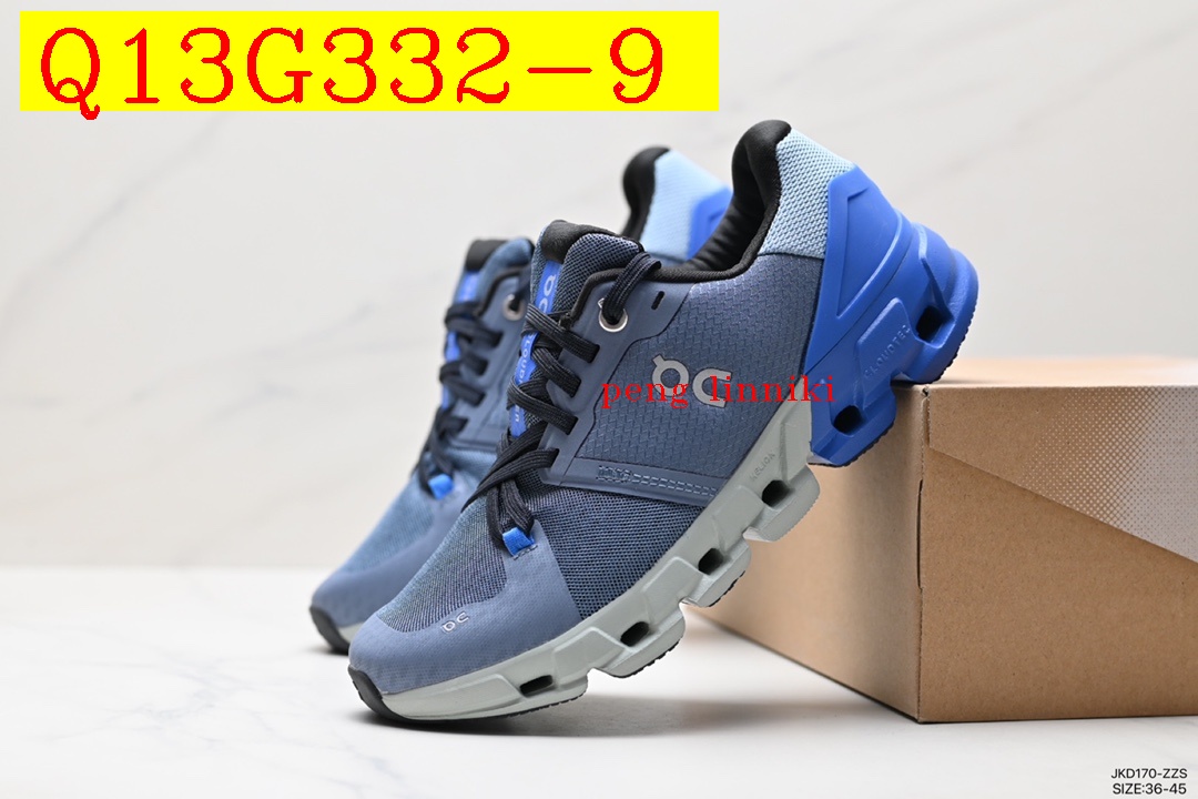 new_dh On Cloudflyer 4 size 36 45 52184034397 Q13G332 gallery