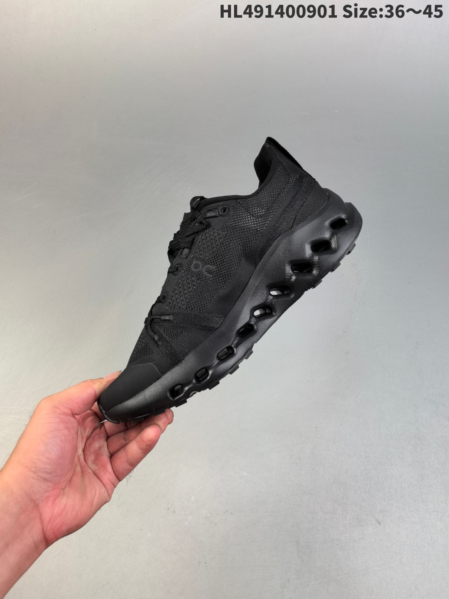 52$ new_dh On Cloudsurfer Trail size 36-45 72481034490 DK404 gallery