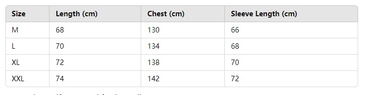 52$ new_dh Stussy x Metalheadz 30 Jacket SIZE M-2XL 52481034490 JB128 gallery