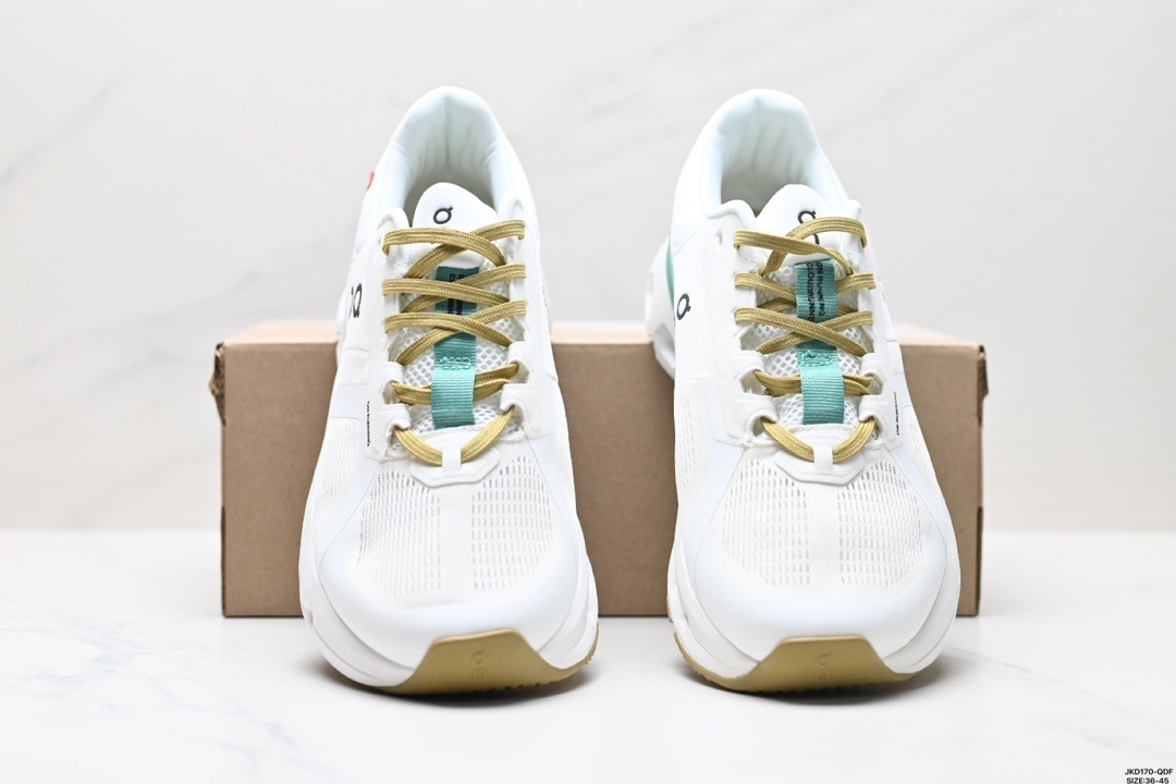 52$ new_dh Top Quality On Cloudrunner 2 size 36-45 62584034490 DB441 gallery