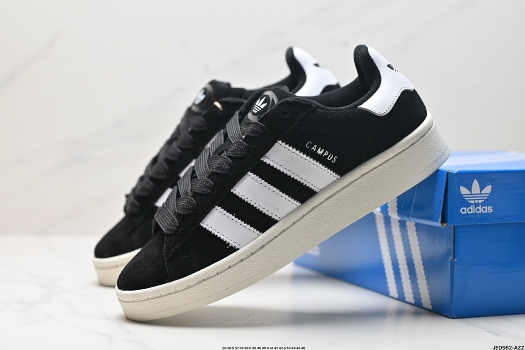 53$ Adidas Originals Campus 00s size 36-45 625660 MZ1213 gallery