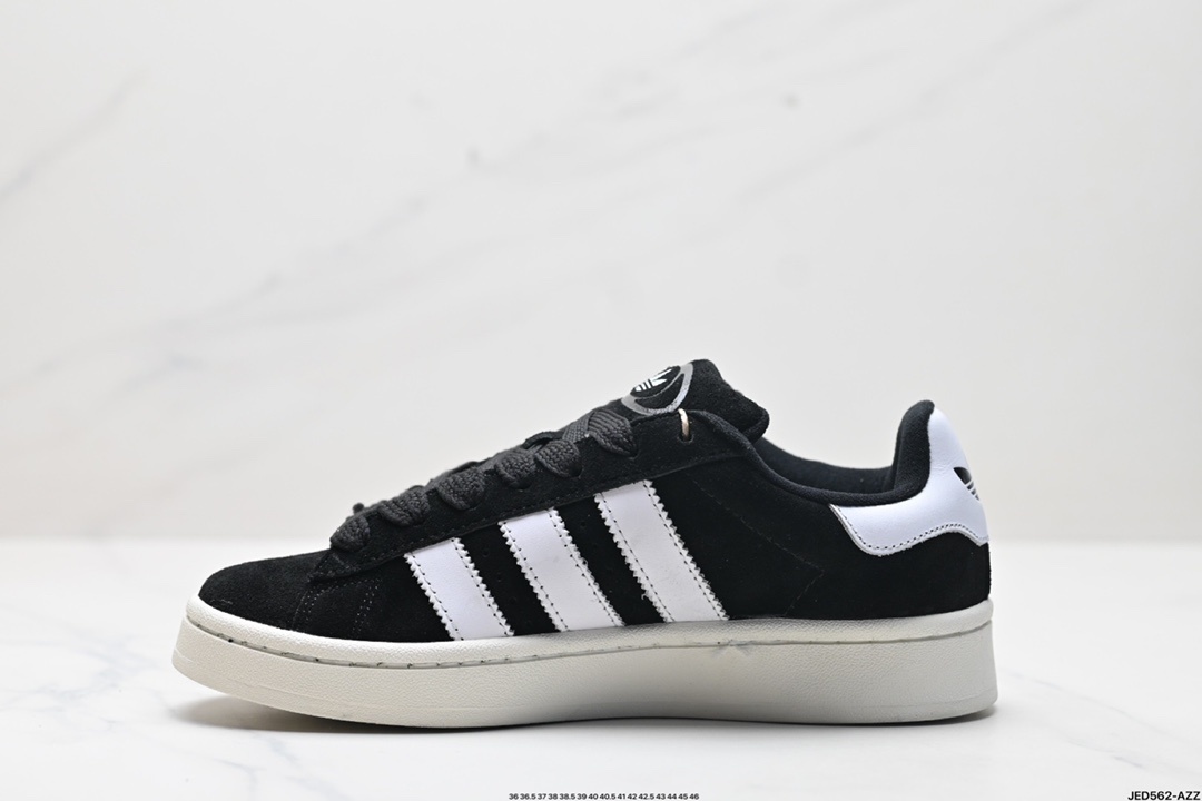 53$ Adidas Originals Campus 00s size 36-45 625660 MZ1213 gallery