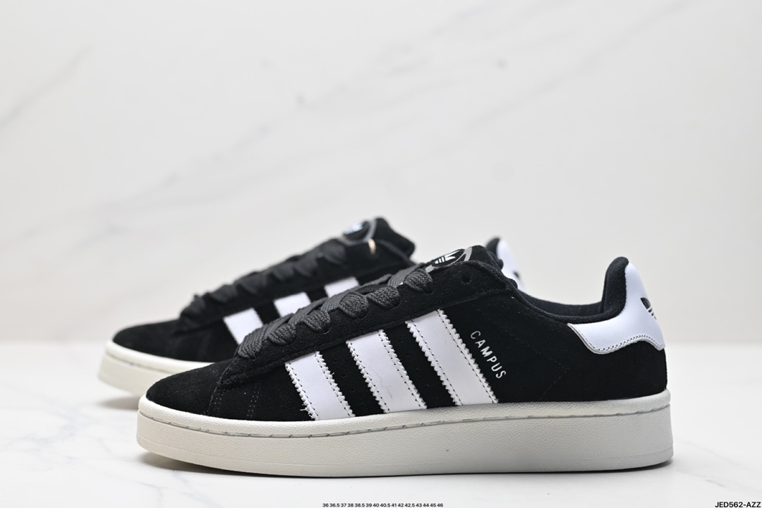 53$ Adidas Originals Campus 00s size 36-45 625660 MZ1213 gallery
