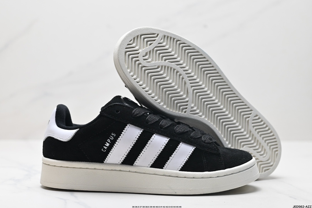53$ Adidas Originals Campus 00s size 36-45 625660 MZ1213 gallery