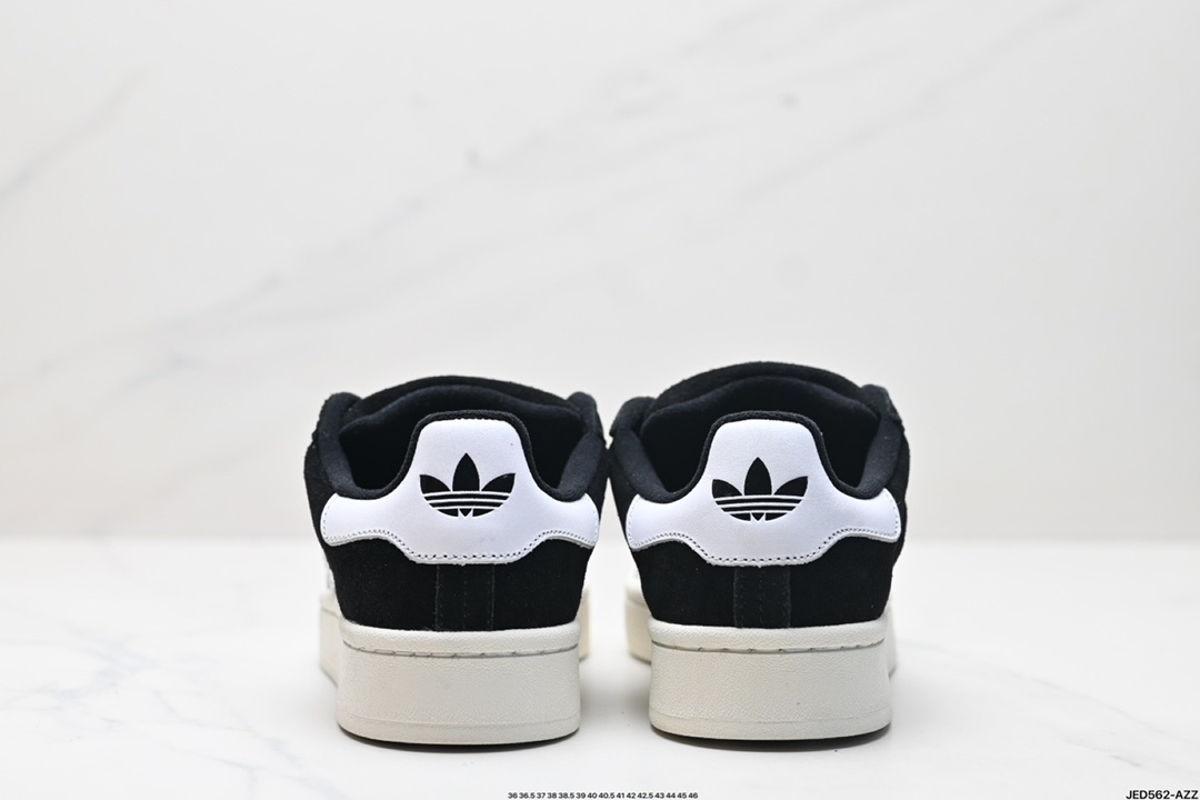 53$ Adidas Originals Campus 00s size 36-45 625660 MZ1213 gallery