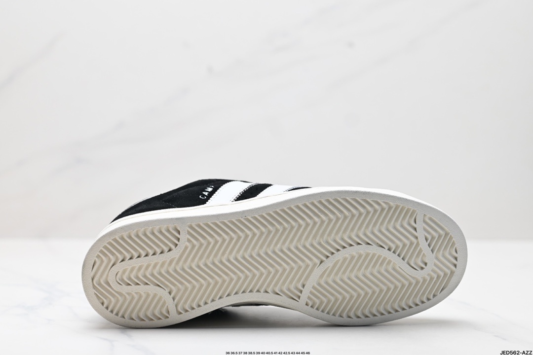 53$ Adidas Originals Campus 00s size 36-45 625660 MZ1213 gallery