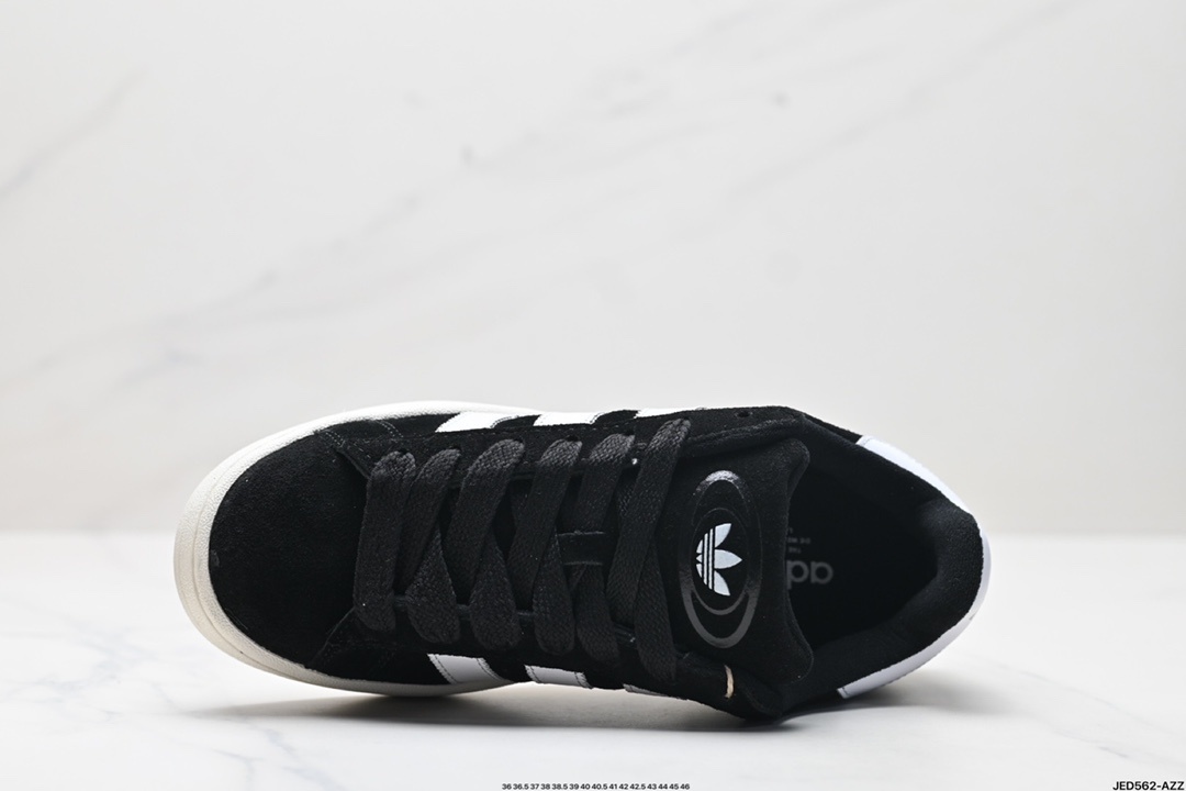 53$ Adidas Originals Campus 00s size 36-45 625660 MZ1213 gallery