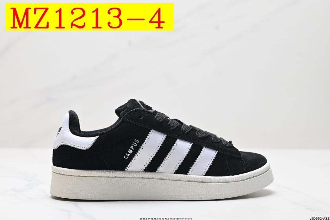 53$ Adidas Originals Campus 00s size 36-45 625660 MZ1213 gallery