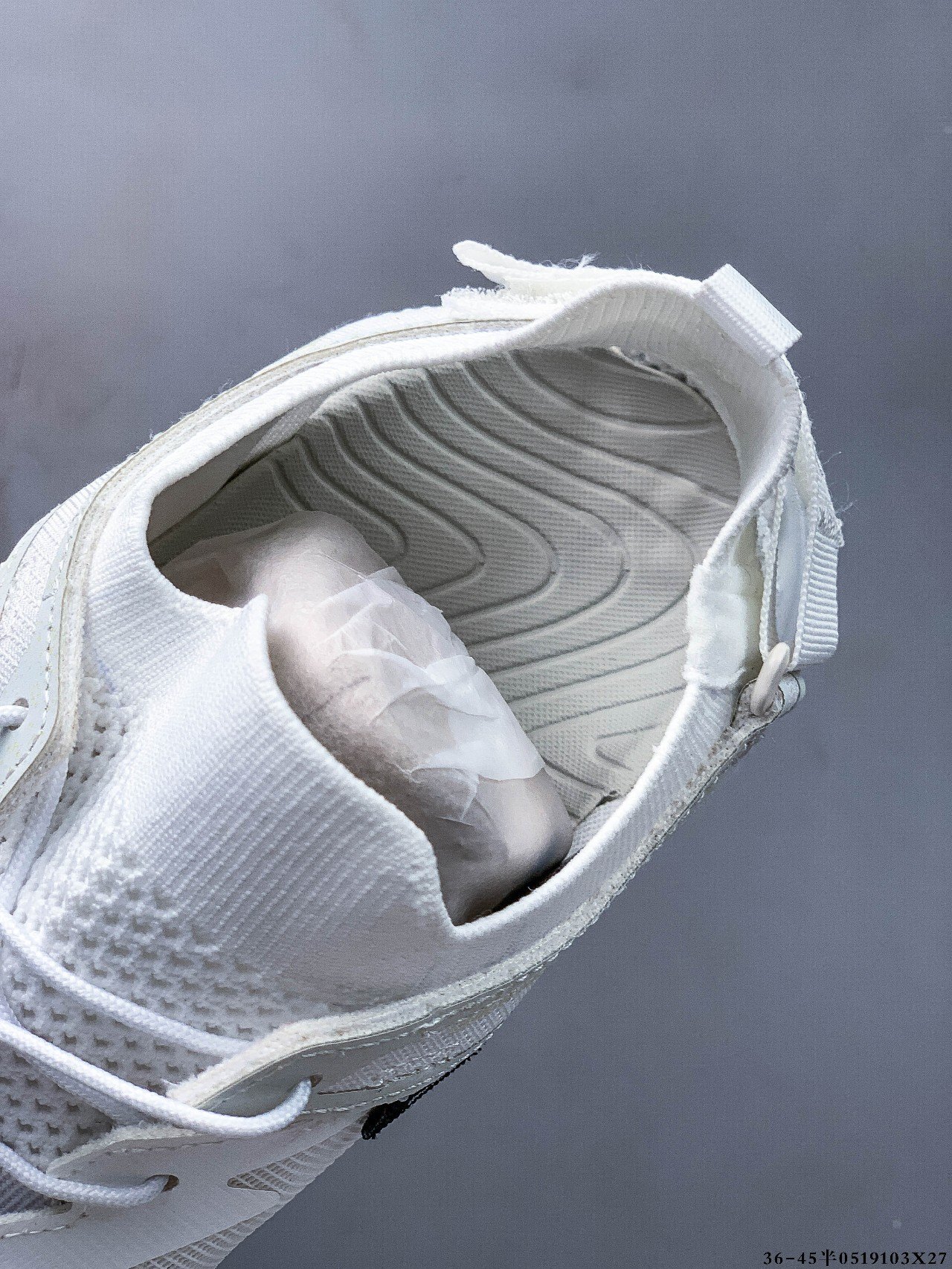 53$ HOKA Hopara size 36-45 921700 MZ1639 gallery