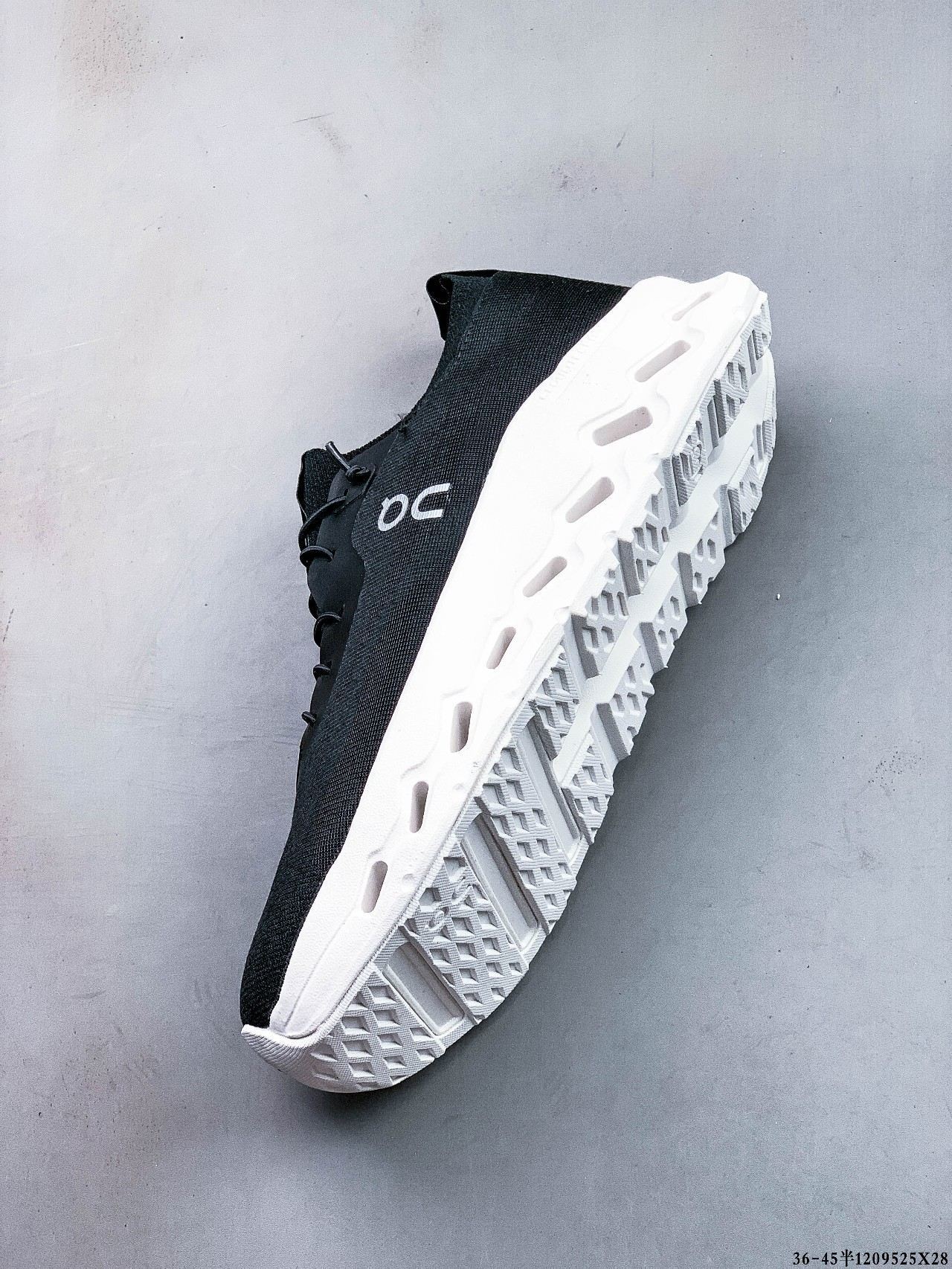 53$ Loewe x On Cloud tilt size 36-45 428840 MZ1483 gallery