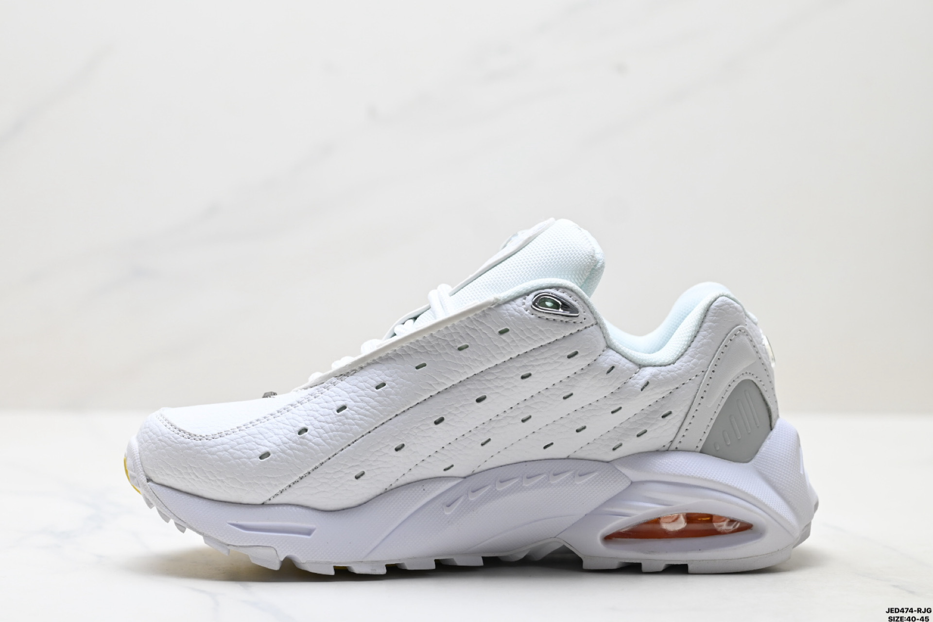 53$ NOCTA x Nike Hot Step 2 Size 40-45 621620 ZM86 gallery