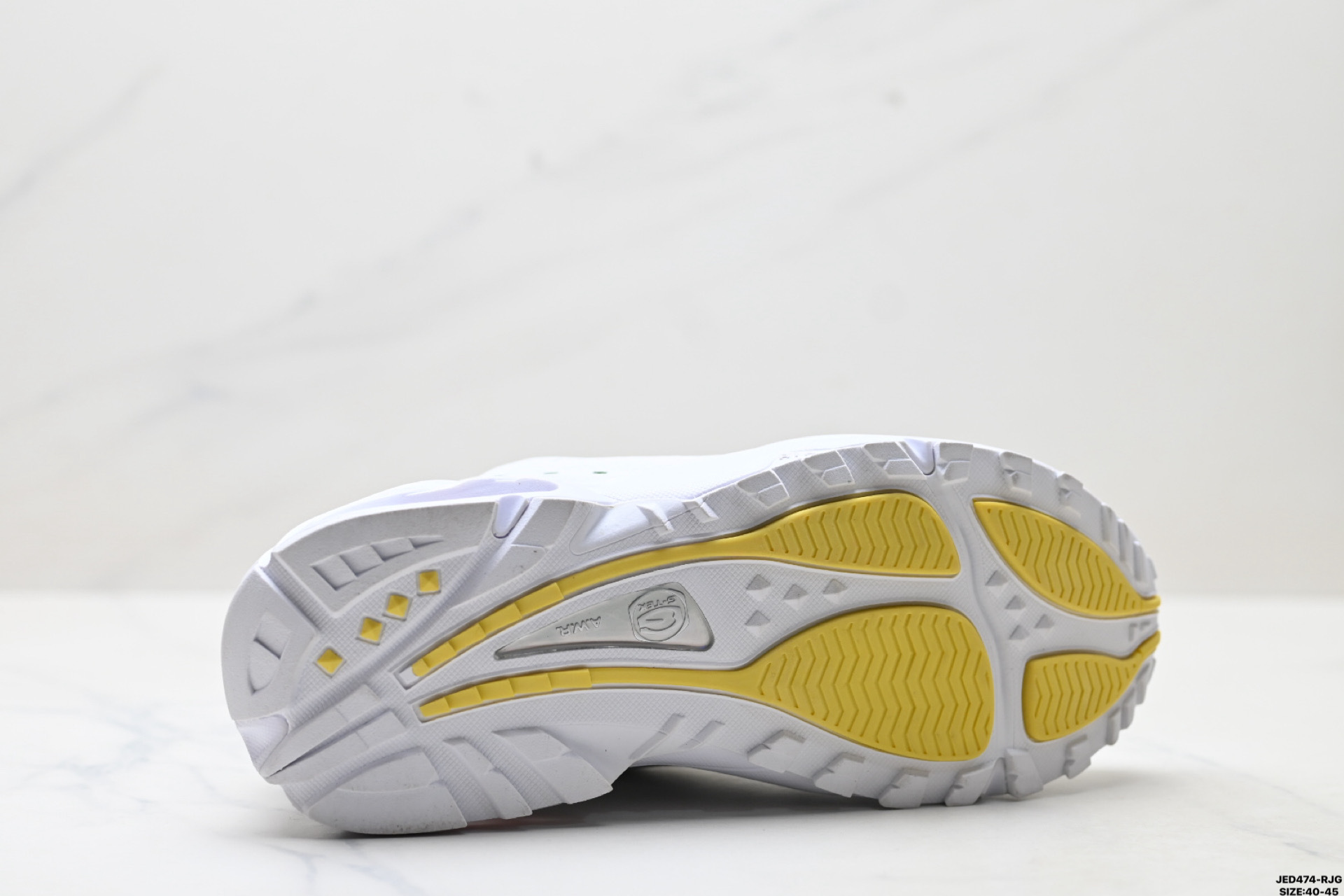 53$ NOCTA x Nike Hot Step 2 Size 40-45 621620 ZM86 gallery