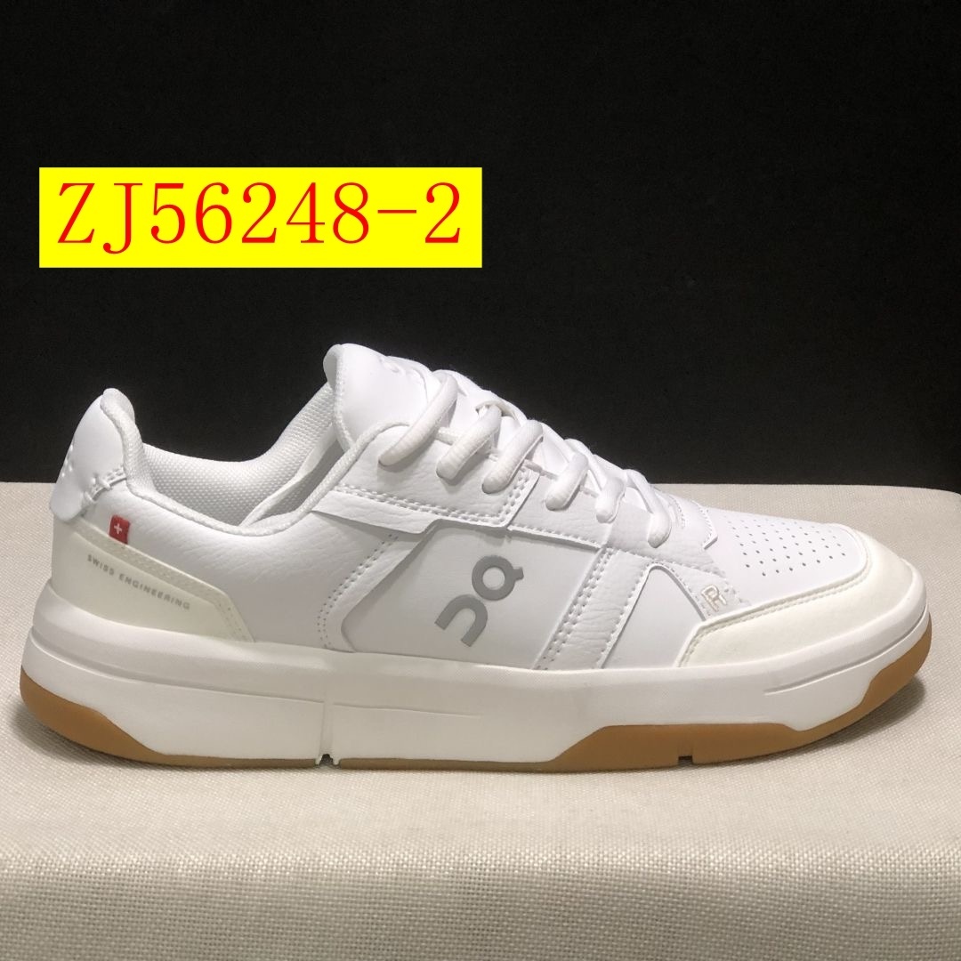 53$ On Cloud Size 36-45 327490 ZJ56248 gallery