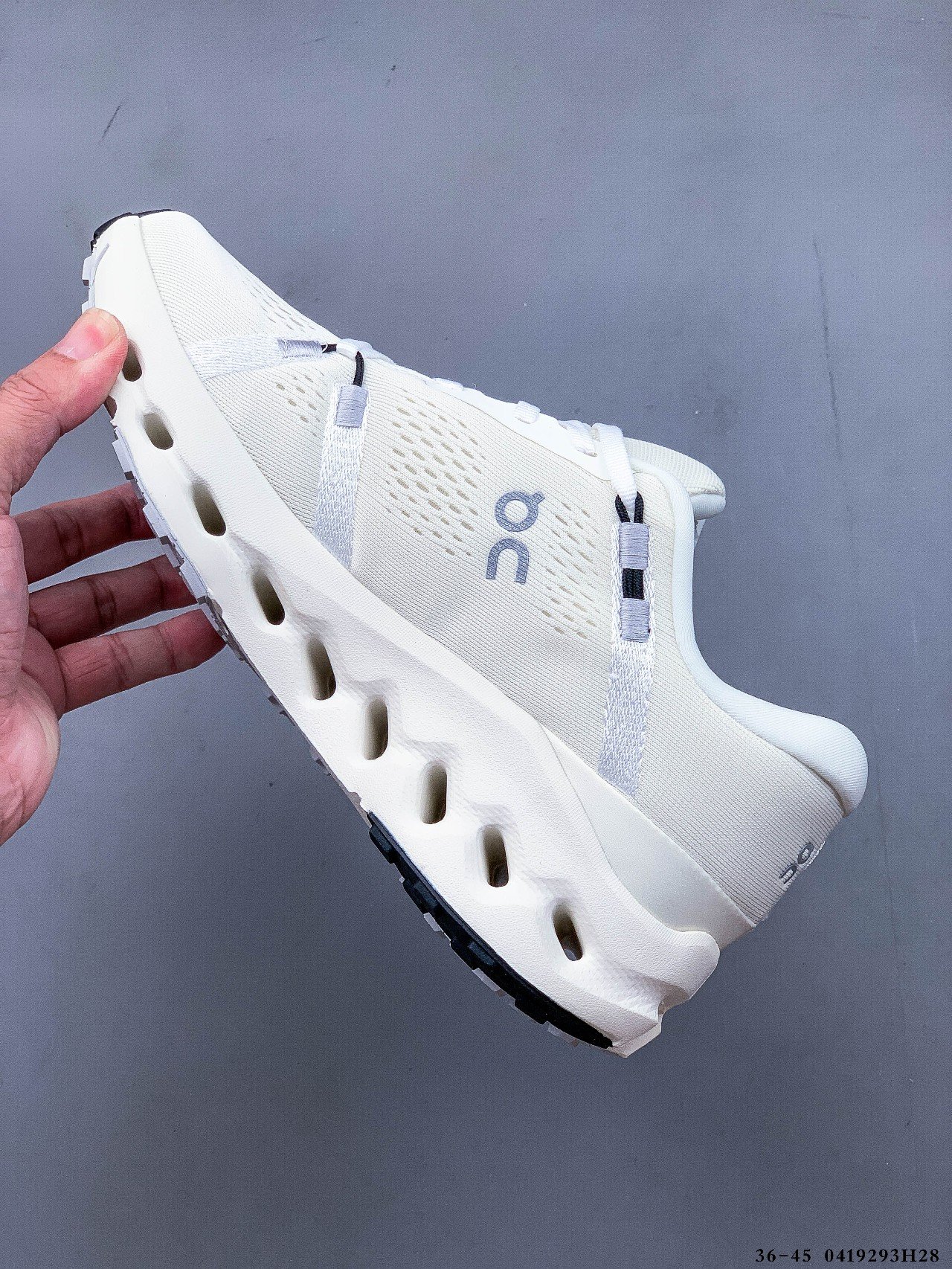 53$ On Cloudtilt size 36-45 721880 MZ1583 gallery