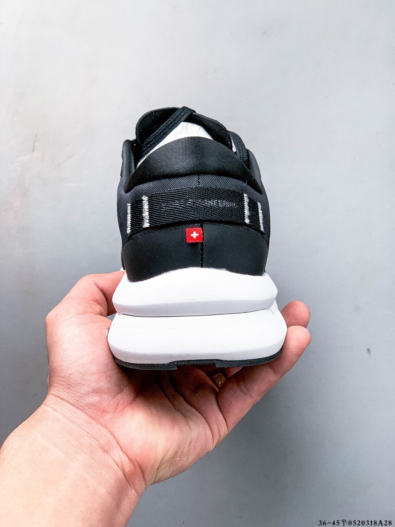 53$ On Cloudzone size 36-45 427800 MZ1593 gallery