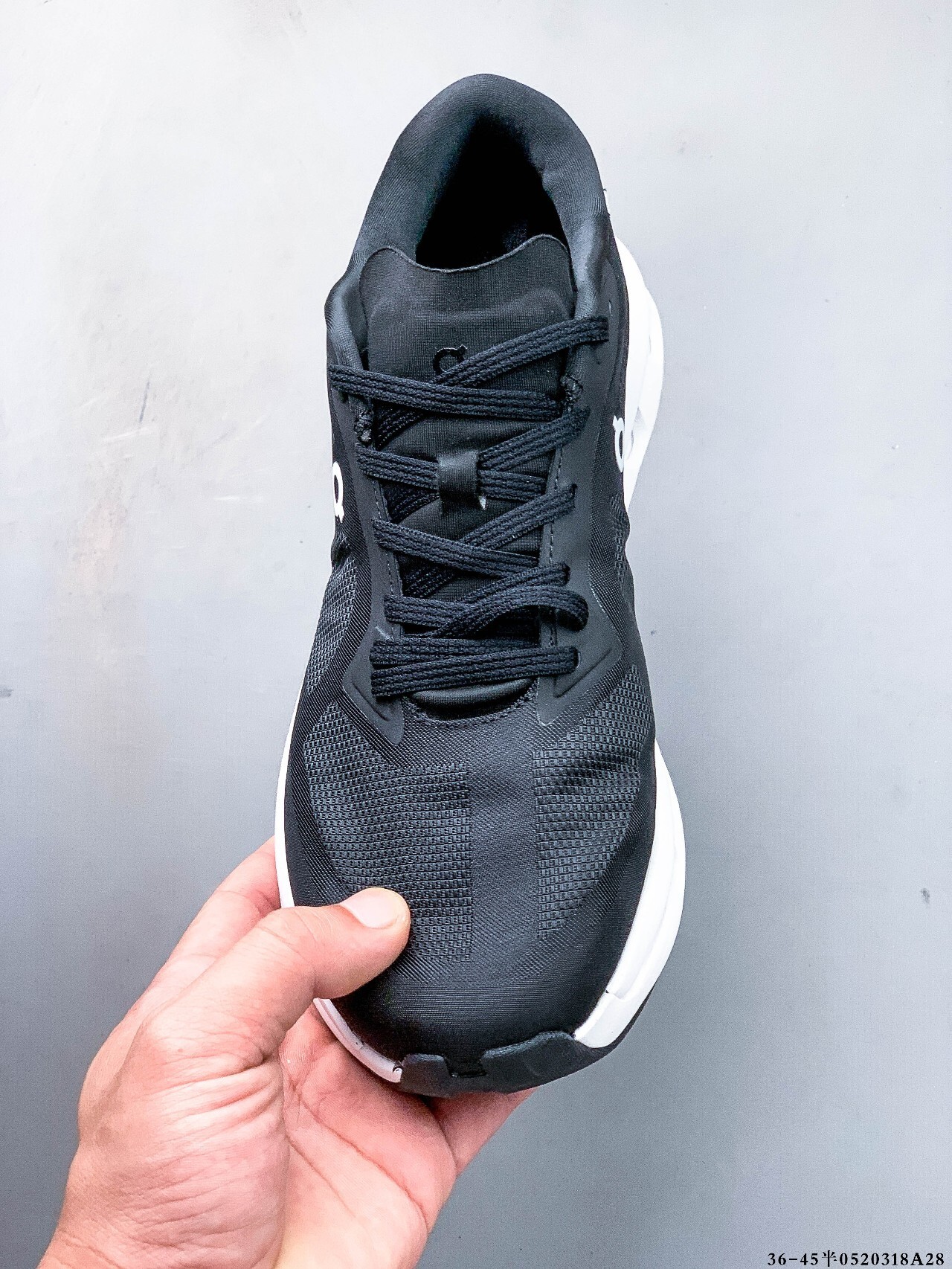 53$ On Cloudzone size 36-45 427800 MZ1593 gallery