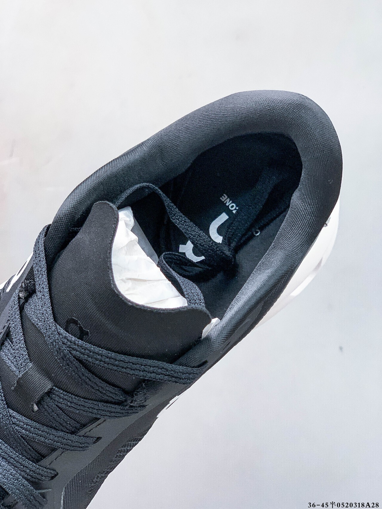 53$ On Cloudzone size 36-45 427800 MZ1593 gallery