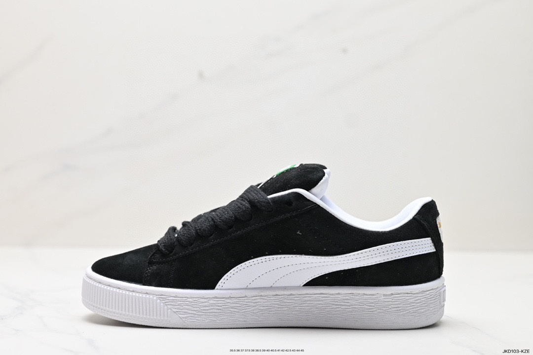 53$ PUMA Suede XL size 36-45 All Colors 1 724850 ZH330 gallery