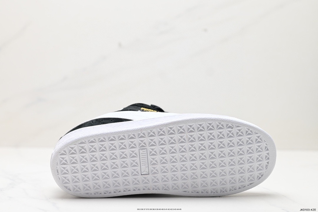 53$ PUMA Suede XL size 36-45 All Colors 1 724850 ZH330 gallery