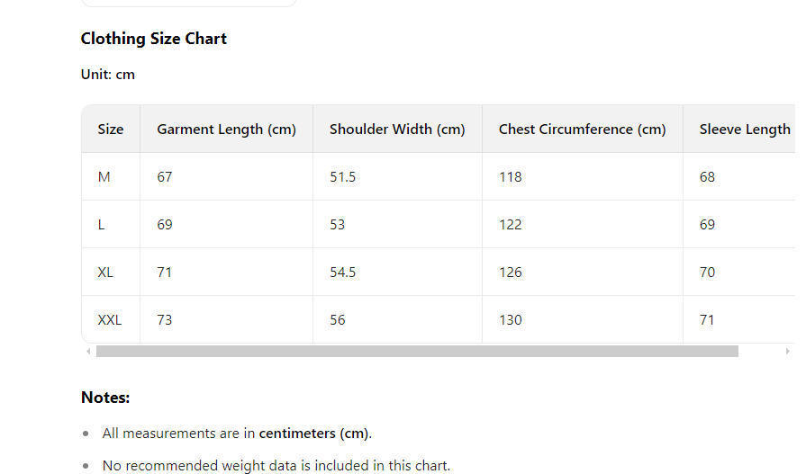 53$ The North Face Jacket Size M-2XL 521116 YNY48 gallery