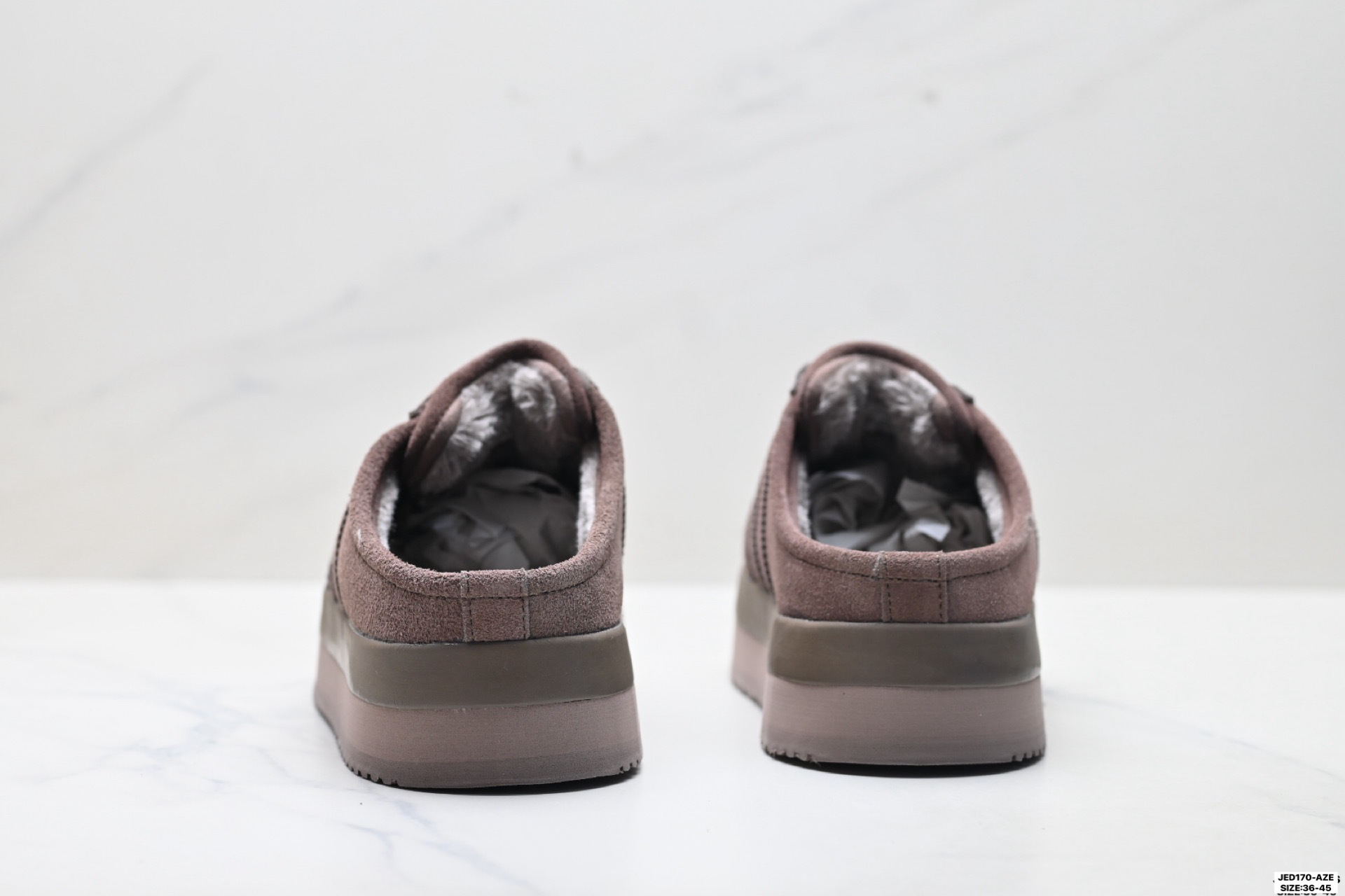 53$ Top Quality Adidas Originals Campus 00S WTR LO Size 36-45 828640 PM18 gallery