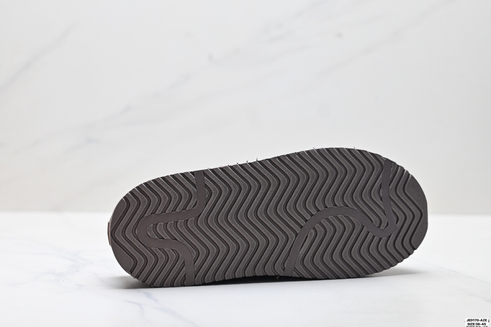 53$ Top Quality Adidas Originals Campus 00S WTR LO Size 36-45 828640 PM18 gallery