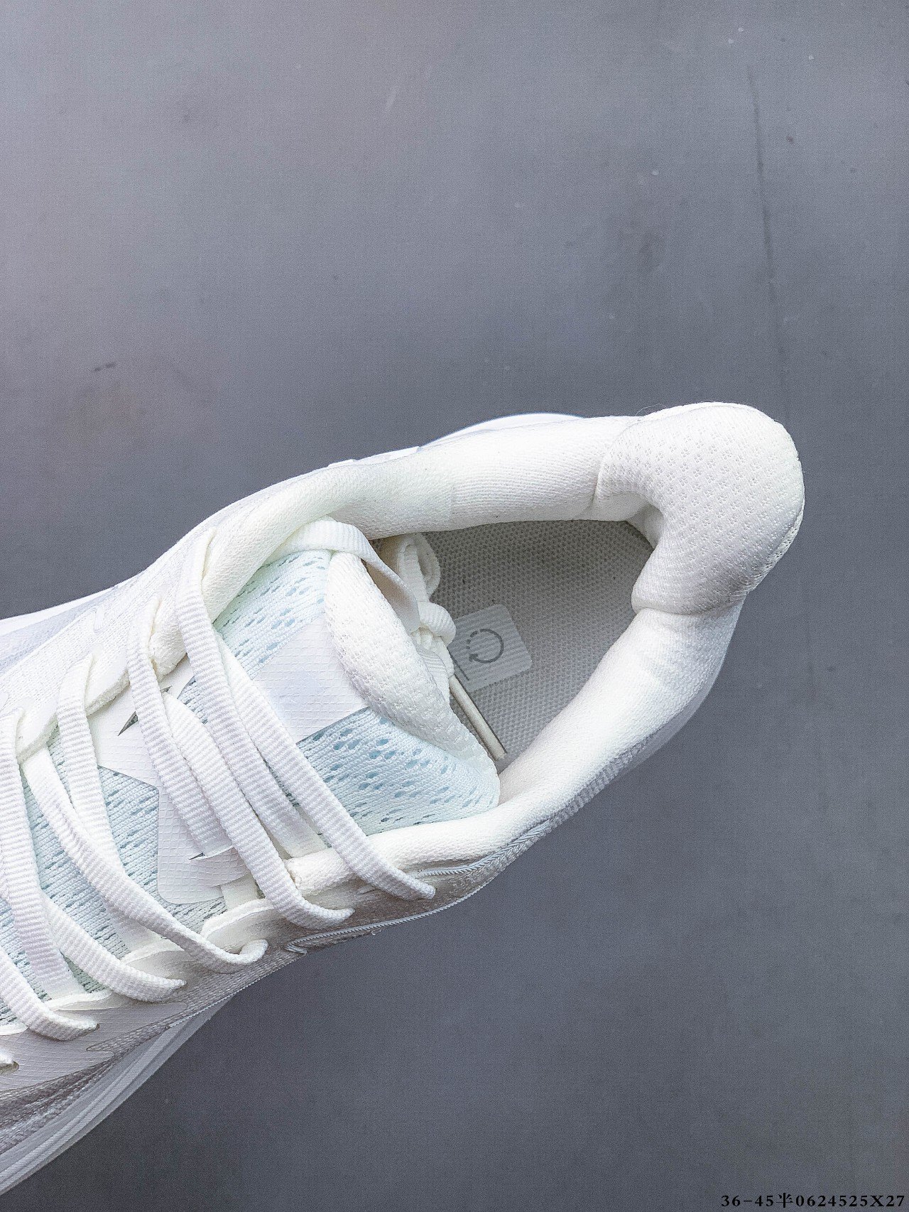 53$ Top Quality HOKA ONE ONE Clifton 10 size 36-45 420710 MZ1757 gallery