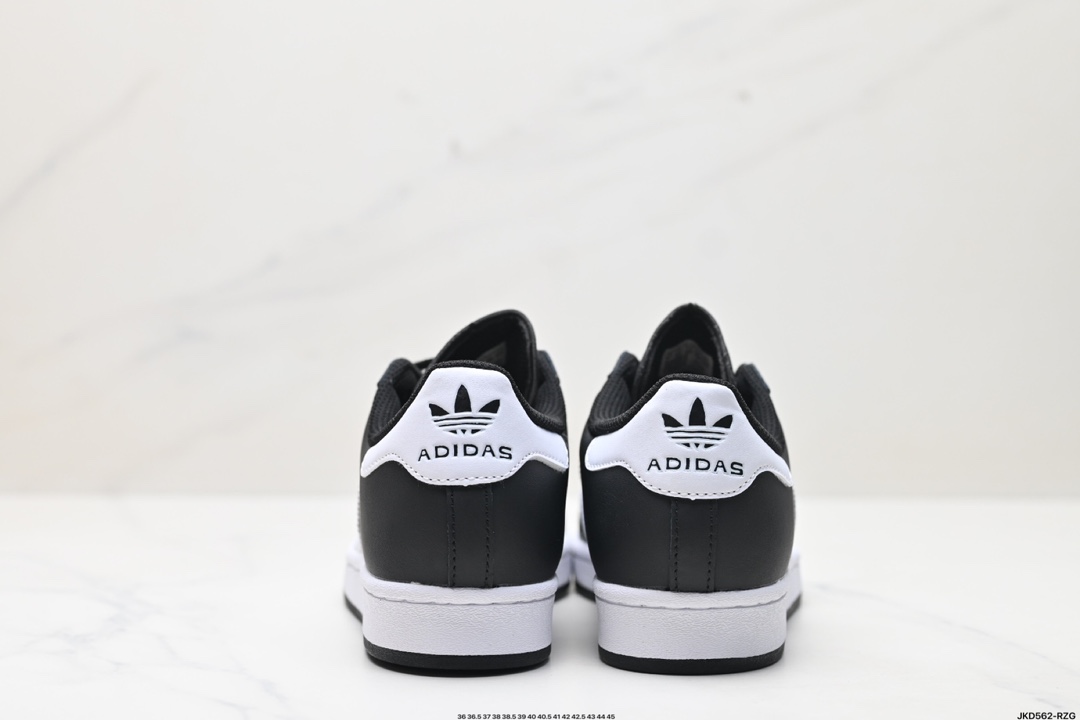 adidas Originals Superstar size 36 45 All Colors 2 524870 ZH428 gallery