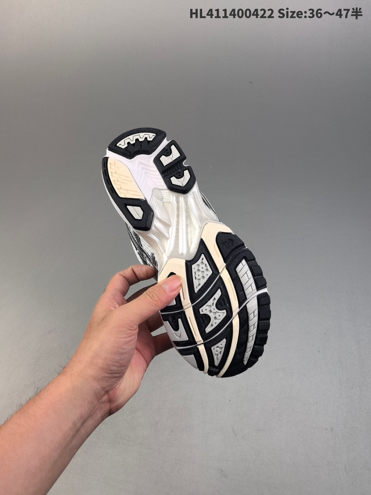 53$ dh ASICS GEL-KAYANO 14 size 36-46 92586035638 DC228 gallery