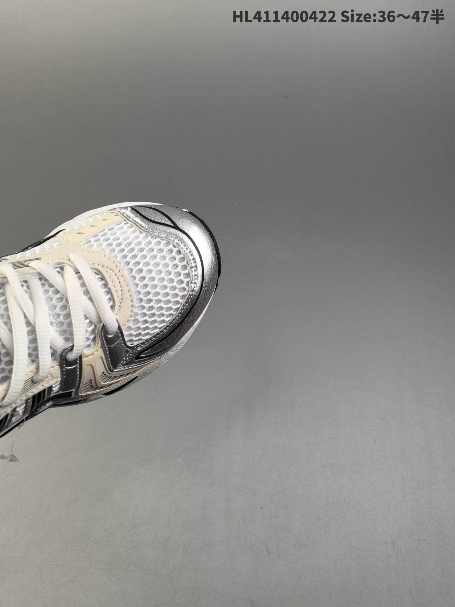 53$ dh ASICS GEL-KAYANO 14 size 36-46 92586035638 DC228 gallery