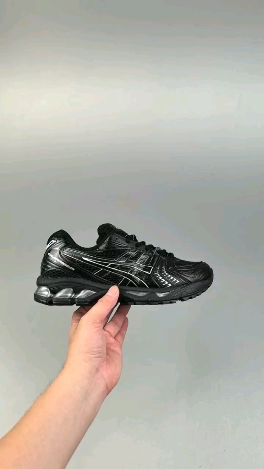 53$ dh ASICS GEL-KAYANO 14 size 36-46 92586035638 DC228 gallery