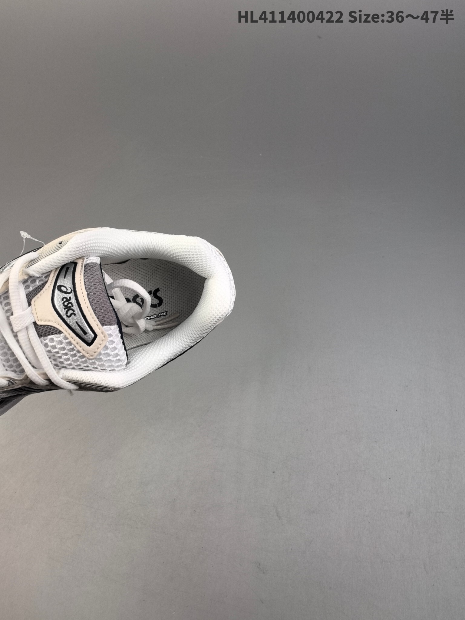 53$ dh ASICS GEL-KAYANO 14 size 36-46 92586035638 DC228 gallery