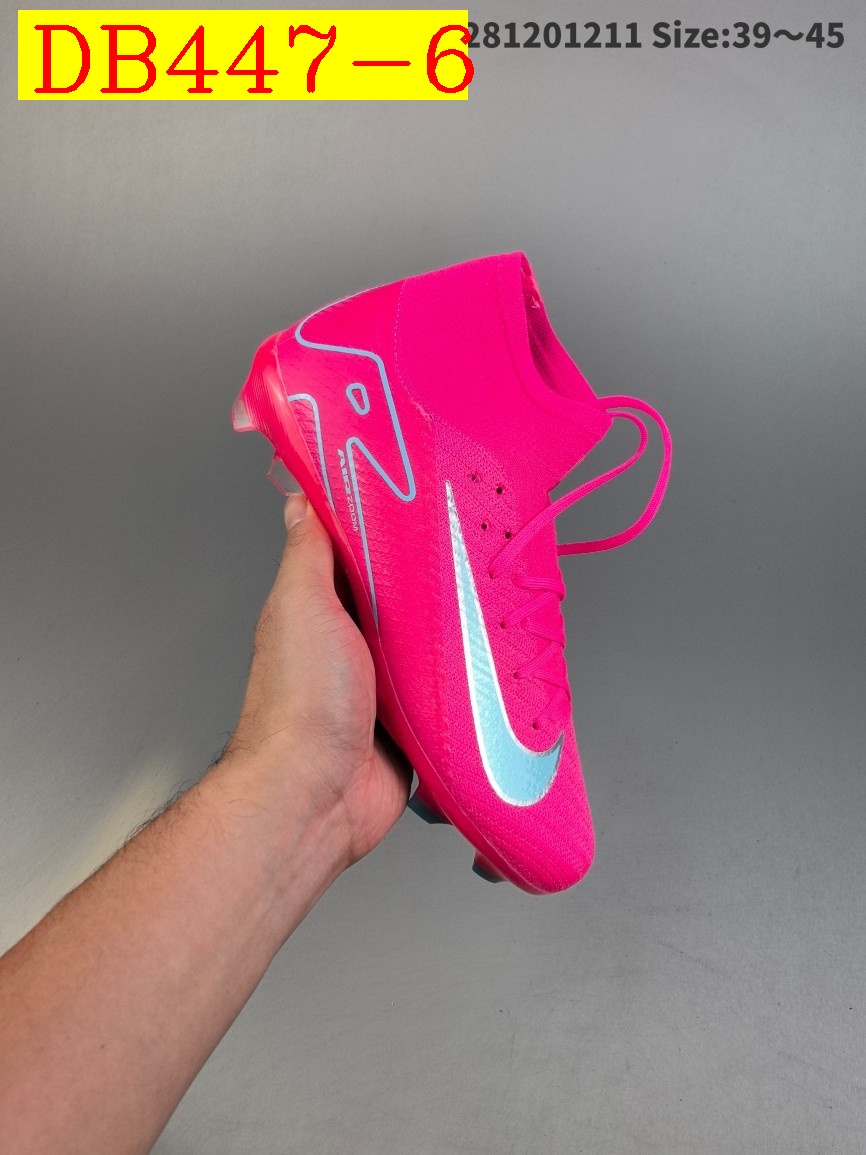 53$ dh Adidas PREDATOR ELiteFG Gen Predator size 39-45 52146035639 DB447 gallery