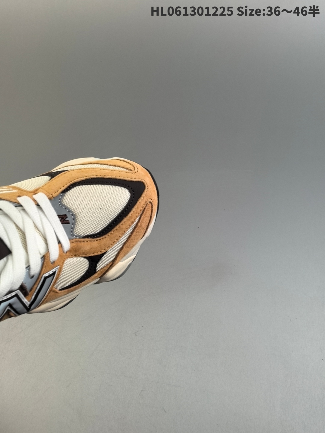 53$ dh New Balance  size 36-46 72461035638 DK974 gallery