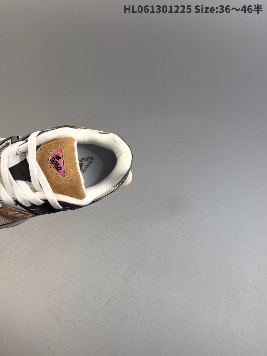 53$ dh New Balance  size 36-46 72461035638 DK974 gallery