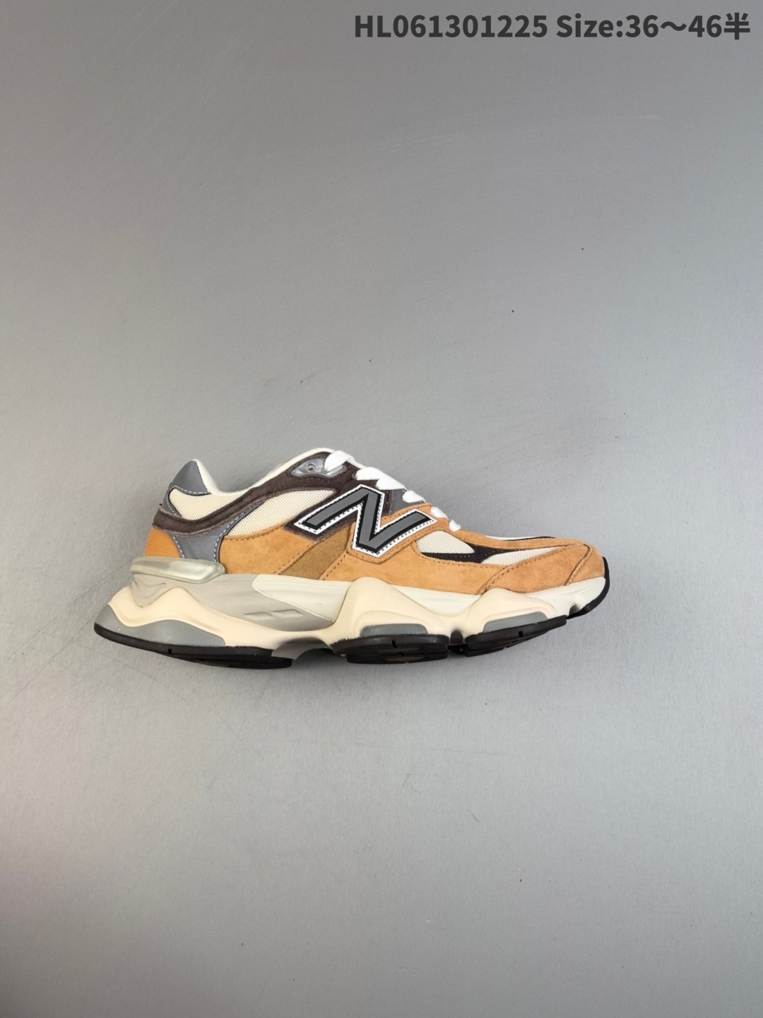 53$ dh New Balance  size 36-46 72461035638 DK974 gallery