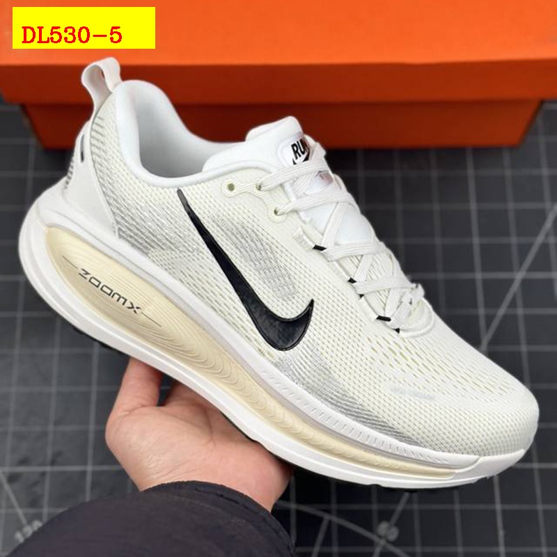 53$ dh Nike Zoom Winflo 18 size 36-45 62584035638 DL530 gallery