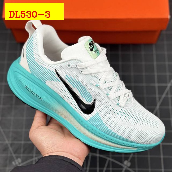 53$ dh Nike Zoom Winflo 18 size 36-45 62584035638 DL530 gallery