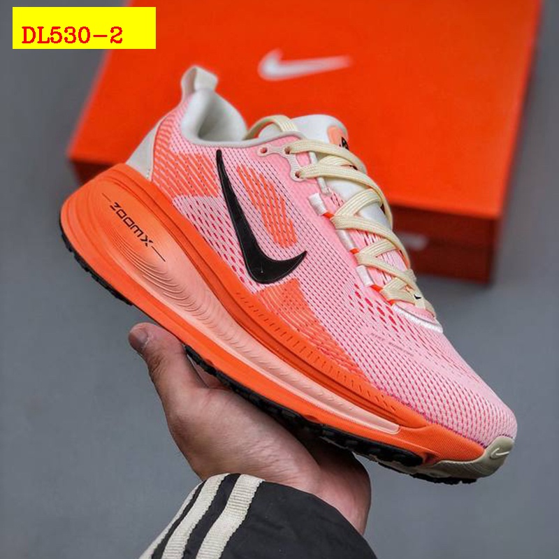 53$ dh Nike Zoom Winflo 18 size 36-45 62584035638 DL530 gallery
