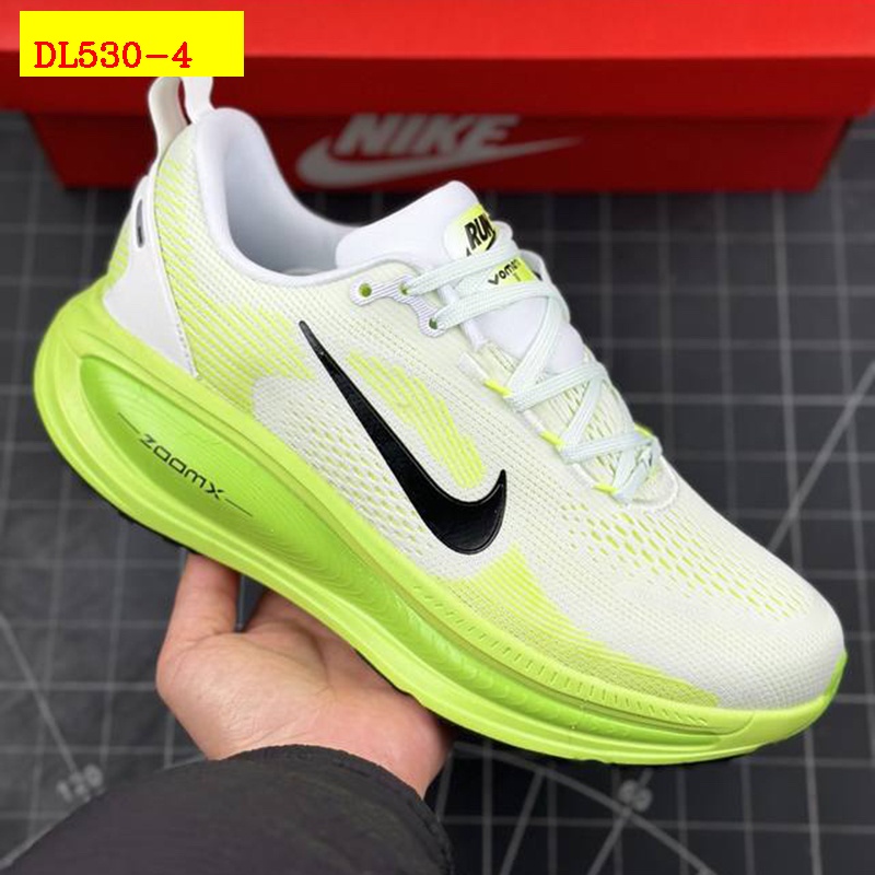53$ dh Nike Zoom Winflo 18 size 36-45 62584035638 DL530 gallery