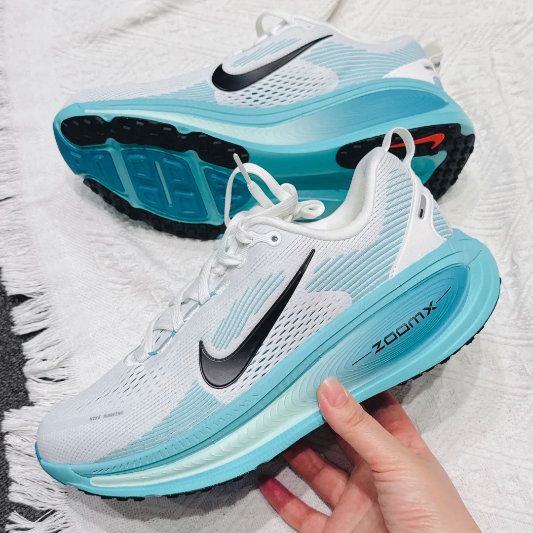 53$ dh Nike Zoom Winflo 18 size 36-45 62584035638 DL530 gallery