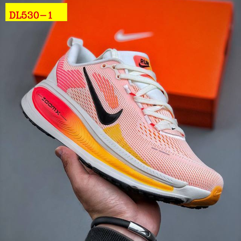 53$ dh Nike Zoom Winflo 18 size 36-45 62584035638 DL530 gallery