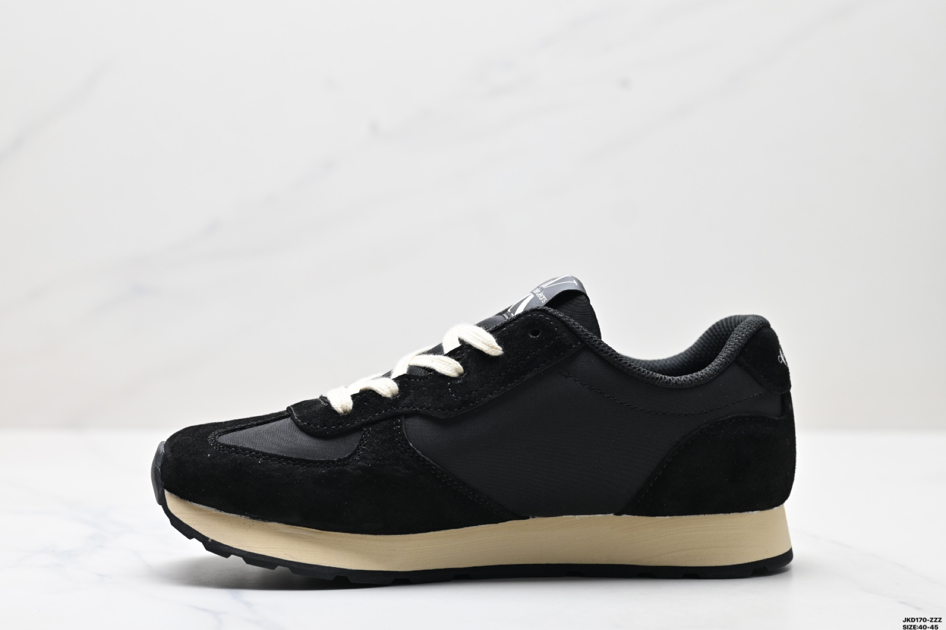 53$ dh Top Quality CKJ CALVIN KLEIN JEANS size 40-45 52487035638 DZ94 gallery