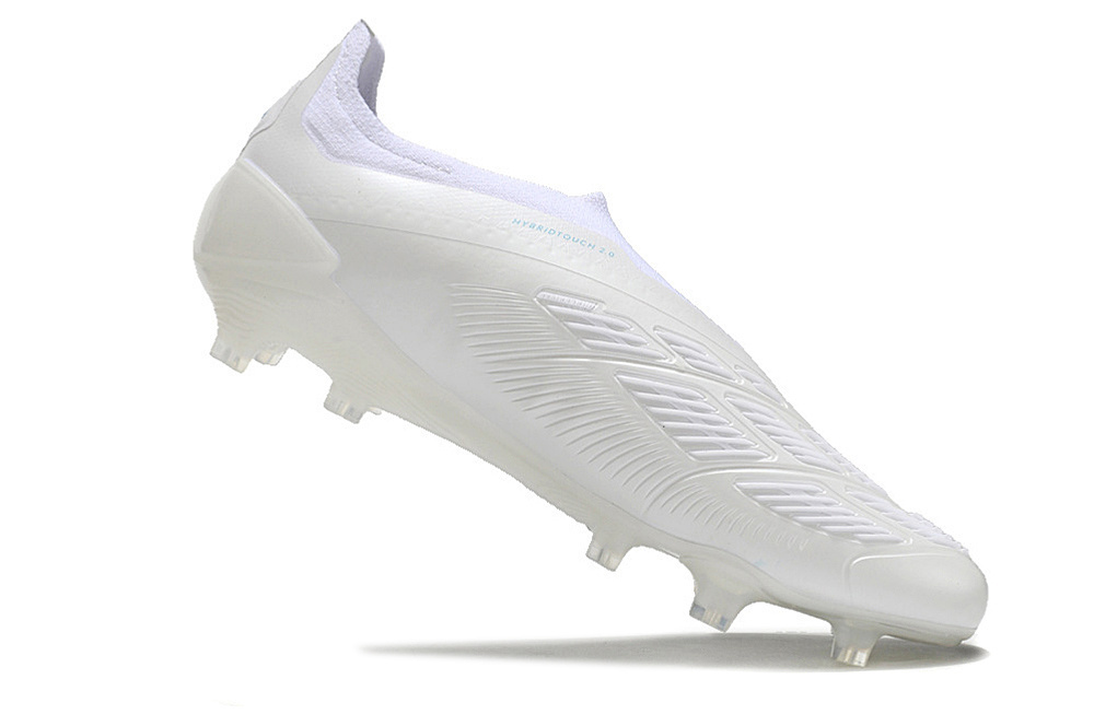 new_dh ADIDAS PREDATOR ACCURACY SIZE 39 45 53201035409 LX57 gallery
